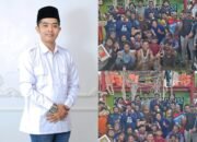 Kuasa Hukum KM Fortune Melimpah: Penegakan Hukum Harus Hadirkan Kepastian dan Keadilan