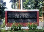 Video Asusila PNJ Viral, Kampus Lakukan Klarifikasi dan Penanganan Internal