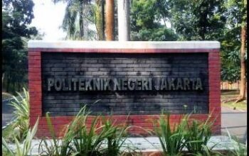 Video Asusila PNJ Viral, Kampus Lakukan Klarifikasi dan Penanganan Internal