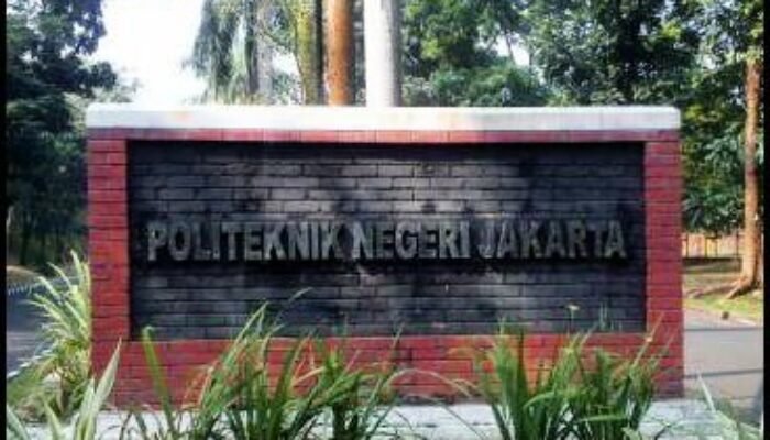 Video Asusila PNJ Viral, Kampus Lakukan Klarifikasi dan Penanganan Internal
