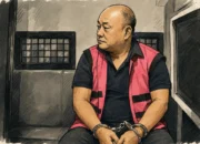 Mantan Kepala BGN Dadan Hindayana Ditahan, Kejagung Ungkap Dugaan Korupsi Program MBG