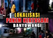 Polresta Banyuwangi dan Satpol PP Banyuwangi Segera Bertindak Tegas, Publik Pertanyakan Keseriusan Penegakan Hukum di Banyuwangi