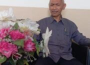Tanggapi Isu Makanan Basi, SMPN 1 Songgon Pastikan Program MBG Berjalan Baik