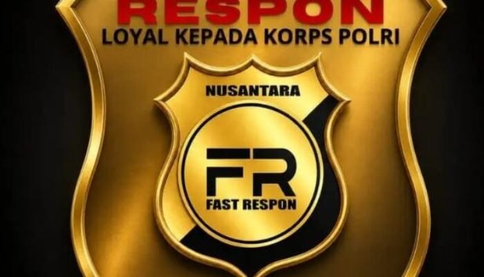 Agus Flores: Nama Fast Respon Kini Dikenal Luas, Dari Institusi Kepolisian hingga Lingkaran Istana Presiden