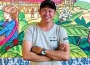 Menggugat Gerilya Politik Abdi Negara Menjaga Kemurnian Demokrasi Desa Jelang Pilkades Banyuwangi 2027