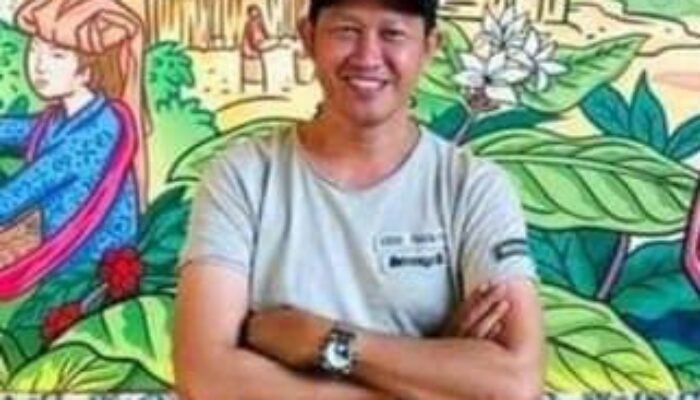 Menggugat Gerilya Politik Abdi Negara Menjaga Kemurnian Demokrasi Desa Jelang Pilkades Banyuwangi 2027