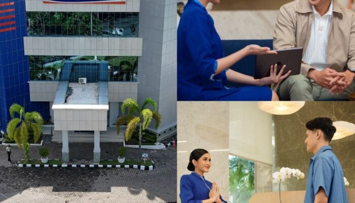 Jangan Mudah Tergiur Imbal Hasil Tinggi, BRI Ingatkan Risiko Modus Penipuan Investasi