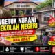 Rumah Dinas Diduga Jadi Ladang Sewa, Pedagang Kantin Dicekik Setoran — Dinas Pendidikan Banyuwangi Bungkam, Ada Apa???