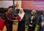 Bupati Ipuk Ajak Advokad Kolaborasi Hadirkan Layanan Hukum yang Mudah dan Terjangkau bagi Warga