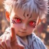 Avatar photo