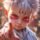 Avatar photo